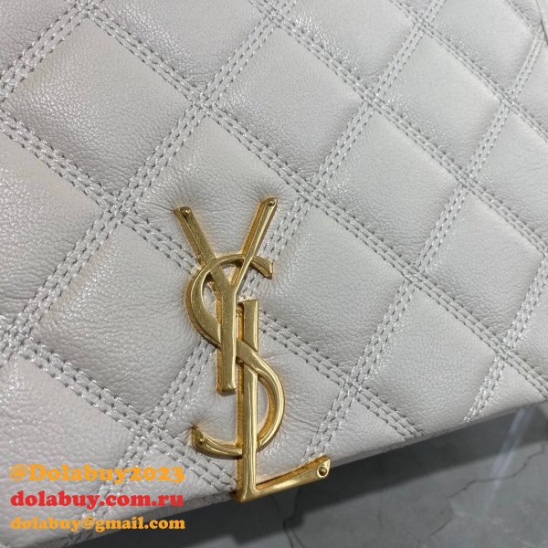 Wholesale Yves Saint Laurent Becky 27cm Bags Many Colours