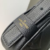 Designer Moon Monogram Empreinte M82391/M82519/M82487/M82425 Louis Vuitton High Quality bag