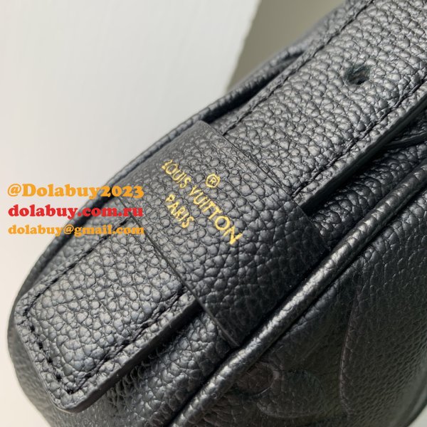 Designer Moon Monogram Empreinte M82391/M82519/M82487/M82425 Louis Vuitton High Quality bag