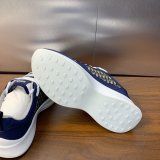 Fashion Dior B25 RUNNER SNEAKER Wholesale