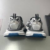 Duplicate Balenciaga Best Phantom Sneaker Top Quality Shoes