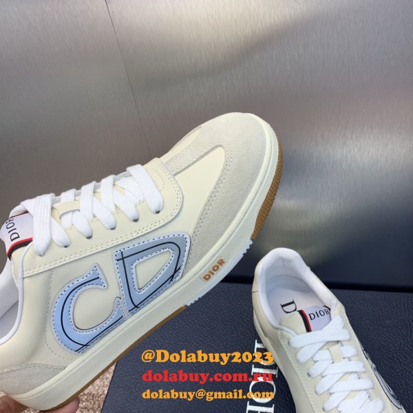 Perfect dior 1:1 Mirror B30 SNEAKER Wholesale