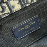 Luxury Christian Dior AAA+ Inspired Montaigne 21CM Box Bag