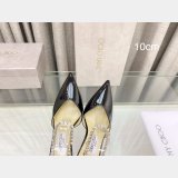 Inspired JIMMY CHOO high heel women shoes Wholesale