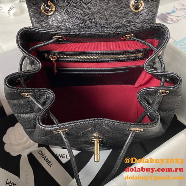 Designer Fashion AS4059 Backpacks for  Sale 25CM