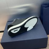 Perfect dior 1:1 Mirror B30 SNEAKER Wholesale