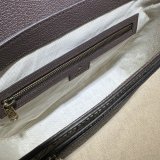 AAA+ Messenger Ophidia Gucci Duplicate 761741 Bag