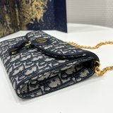 Where to buy High Quality Best Christian Dior Montaigne Bag