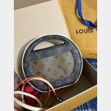 Around Me Replica Monogram Top M47117 Louis Vuitton Bag