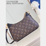 Twinny Louis Vuitton Knockoff M46659 Autres Toiles Monogram Bag