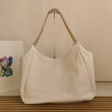 Top Quality Perfect Prada hobo tote bag 1BA638