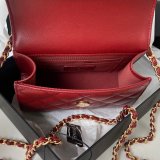Clutch Chain Perfect AP3513 Designer High Quality Inspired Bag