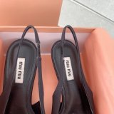 Miu Miu Up To 85% Off Buy Knockoff Inspired Shoes