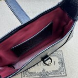 Gucci Wholesale Jackie Notte 782889 High Quality bag Bag