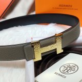 The Best H 38mm Hermes Belt Duplicate In The Market