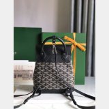 AAA+ goyard mini Alpin backpack Wholesale