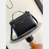 High Wholesale UK Louis Vuitton Mylockme Satchel Lockme Bag