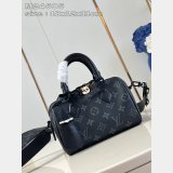 Luxury Speedy Louis Vuitton Designer Wholesale M24606 Top Quality Bag