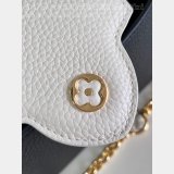 How To Buy Louis Vuitton Capucines M48865 High Quality bag Bag