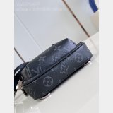 Fake Avenue Slingbag M47137 Louis Vuitton Top Quality Copy Bag