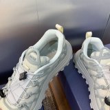 Knockoff dior RUNNER SNEAKER Wholesale