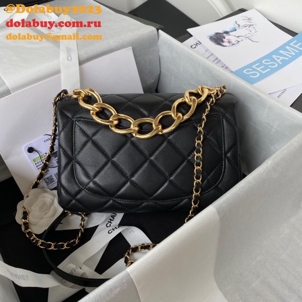 You can shop for designer Replica luxury AS3367/AS3366/AS3365 handbags