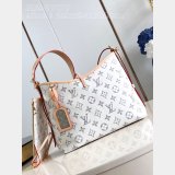 Inspired CarryAll M24707 Louis Vuitton Outlet Perfect Bag