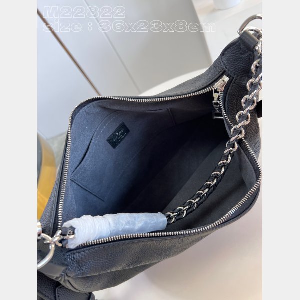 Perfect Copy Louis Vuitton M22822/M22823 Baia Mahina UK Bag