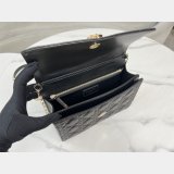 Wholesale MISS DIOR LAMBSKIN 9212 Fashion LADY BAG