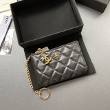 Wholesale AAA+ CC Coin Purse A50168