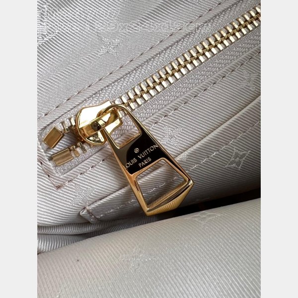 Inspired CarryAll M24707 Louis Vuitton Outlet Perfect Bag