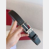 High Quality FERRAGAMO BELT 35MM Fake