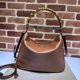 Gucci Diana UK Shoulder High Quality 746245 Bag