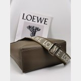 7 Star Designer LOEWE CUBI Wholesale 7 Star BAG