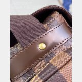 M51125/M51126 20/34CM Louis Vuitton Monogram UK KnockOff Bags