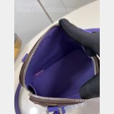 Perfect Nano Alma Louis Vuitton M82717 Cheap Bag