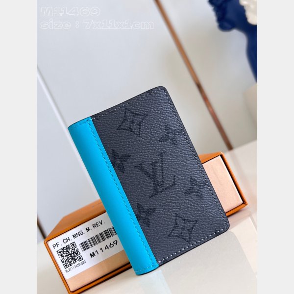 The Best Louis Vuitton Wallet UK Handbags Online Store