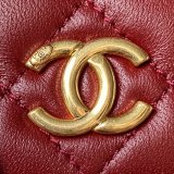 Clutch Chain Perfect AP3513 Designer High Quality Inspired Bag