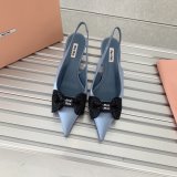 Miu Miu Up To 85% Off Buy Knockoff Inspired Shoes