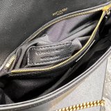 Saint Laurent Perfect Cheap (YSL) 604276 Kate Shoulder Bag