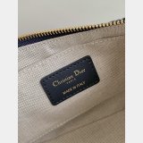 Cd Lounge Dior Best 9274 Inspired Tote Best Bag