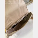 Louis Vuitton Knockoff Takeoff Messenger LV Aerogran M23709 Bag