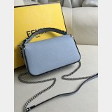 Wholesale High Quality bag FENDI BAGUETTE HANDBAG #8007