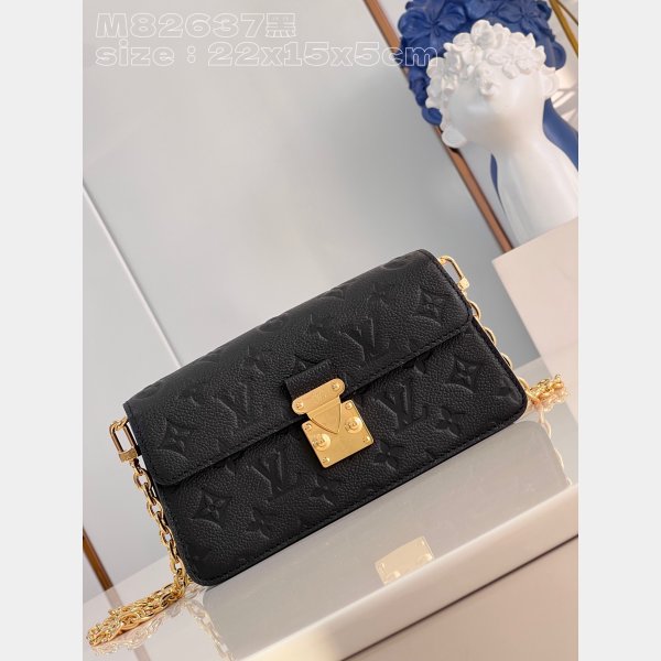 Wallet On Chain Métis M82671 Knockoff Louis Vuitton Knockoff Bag