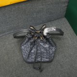 The Best Goyard Petite Flot Quality Copy  Online China