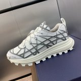 Knockoff dior RUNNER SNEAKER Wholesale