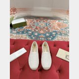 Copy Wholesale gucci women ESPADRILLE