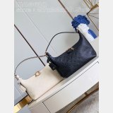 Sac Sport M46610 Louis Vuitton AAA+s Monogram Empreinte Bag