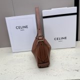 The Best Romy Celine Counter Quality Perfect 10K123 Online