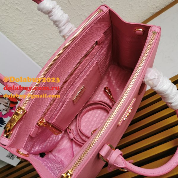 AAA+ Prada Saffiano killer bag Fashion